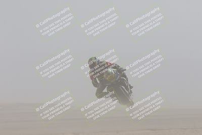 media/Oct-18-2024-CVMA Practice Friday (Fri) [[5e0cf27f9e]]/4-Group 3 and NRS/Session 5 (Turns 9 and 8)/